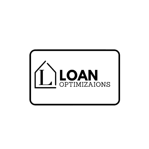 LoansExaminers Logo